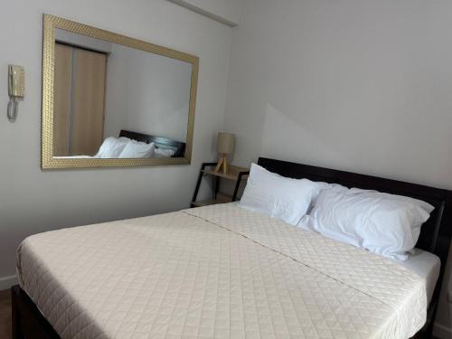 Cebu Apartamento | Solinea Tower 1