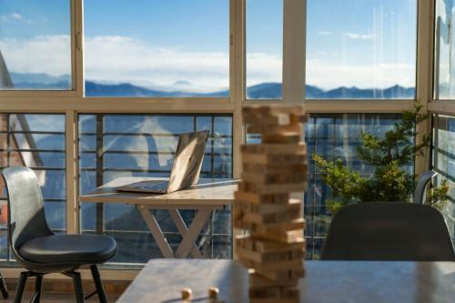 Mashobra Casa | Solisvista Stays