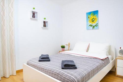 Na Rovella Apartamento | Sollana 18