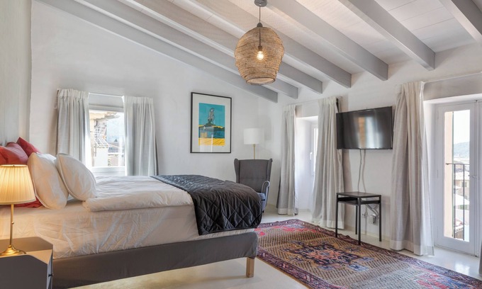 Sóller Hotel | Solleric Petit Hotel