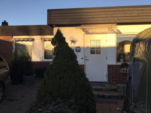 Karlstad Apartamento | Solsidan 1