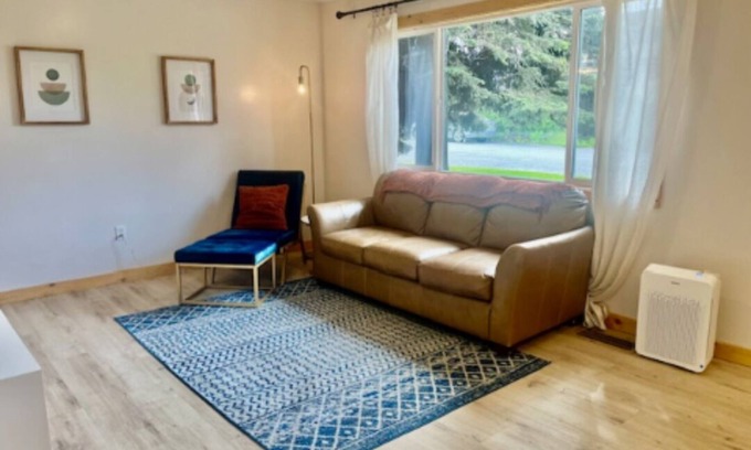 North Star Casa | Solstice Stay