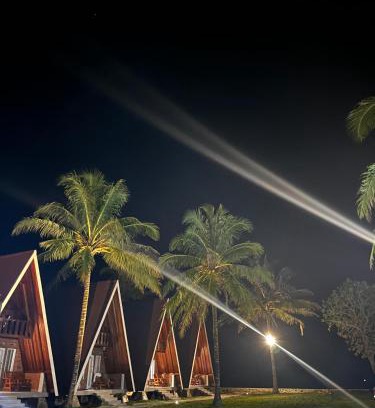 South Krui Complejo | Soluta Resort