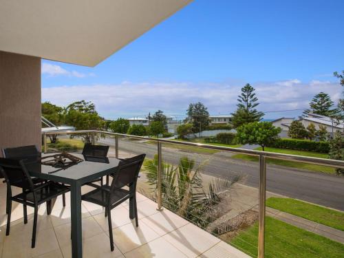 Callala Beach Casa | Solymar I Adjacent to Beach I Pet Friendly