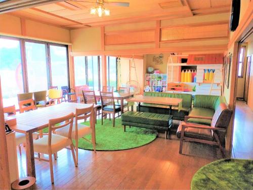 Soma Casa | Soma City - House - Vacation STAY 15643