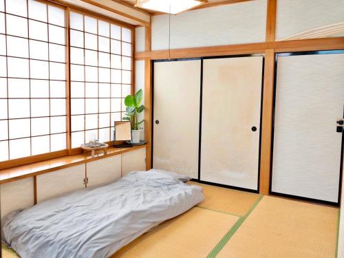 Soma Casa | Soma Guesthouse mawari