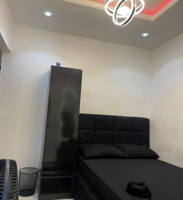 Yaba Apartamento | Soma Homes