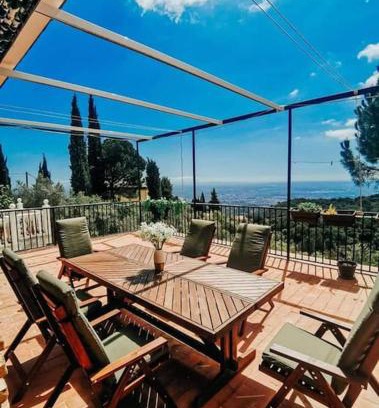 Córdoba Casa | Sombrerocordobe