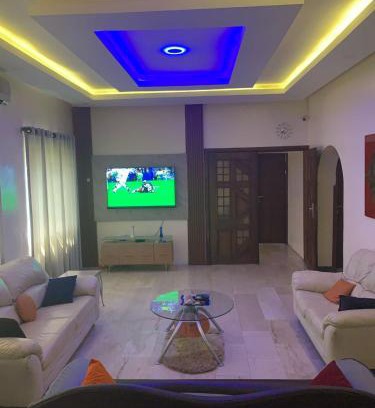Ofin Apartamento | Somek Homes2