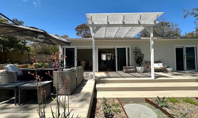 Somers Casa | Somers Day