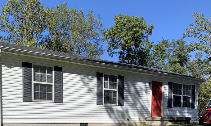 Somerset Casa | Somerset, KY & Lake Cumberland