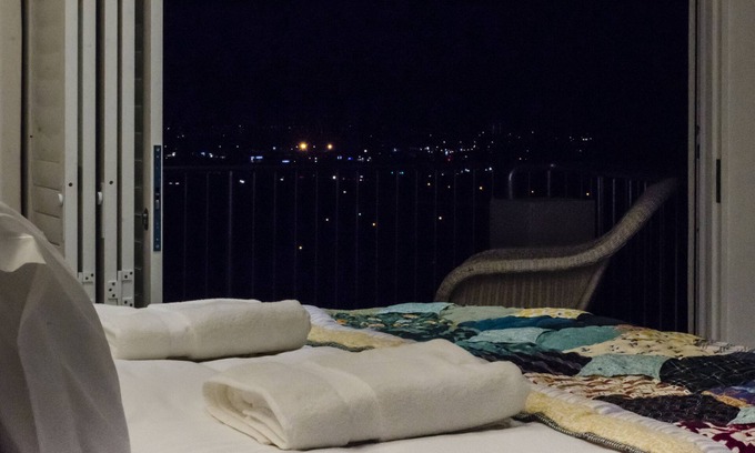 Heldervue Casa | Somerset View Guest House