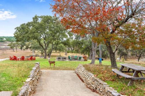 Canyon Lake Casa | Something Special Too