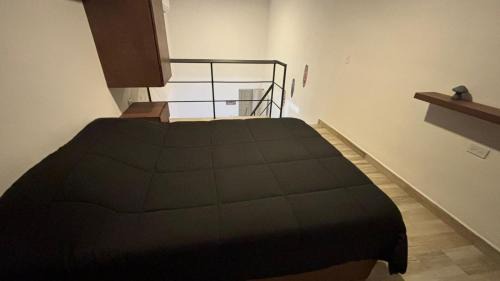 Los Cabos Apartamento | Somos Rastas Lofts