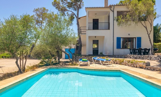 Portopetro Apartamento | Son DurÍ (portopetro) - Apartamento En Portopetro