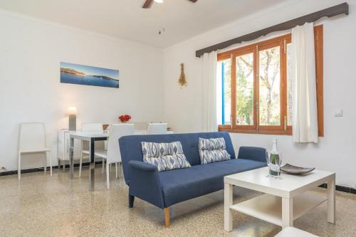 Portopetro Apartamento | Son Durí -Portopetro-