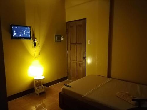 Calbayog Cabina | Son-J Lodge