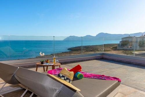Son Serra de Marina Casa | Son Serra Relax 2 By homevillas360