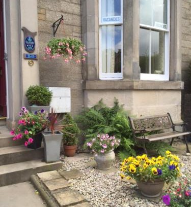 Newington Casa | Sonas Guesthouse
