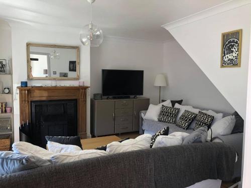 Dungarvan Casa | Sonas Luxury Living