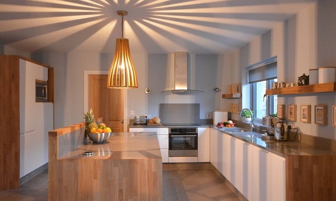 Dingle Casa | Sonas - Supercool casa en Dingle Town
