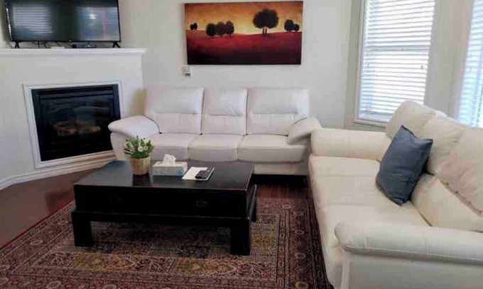 Leduc Casa | Song - 2 Bedrooms, 2.5 Bathrooms, Leduc / YEG