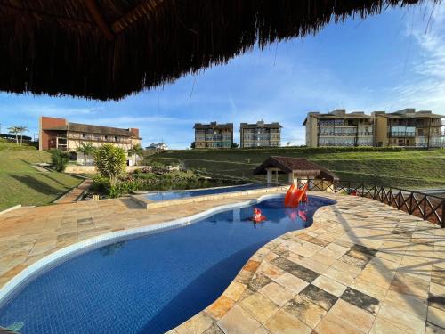 Bananeiras Apartamento | Sonhos da Serra bananeiras