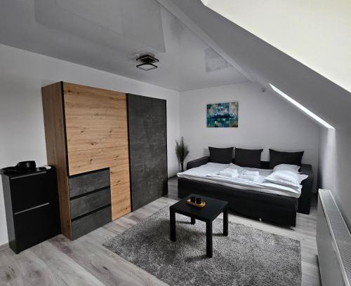 Bragadiru Apartamento | Sonia