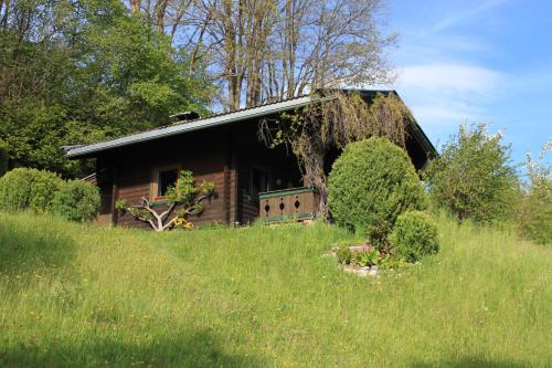 Uttendorf Chalet De Esquí | Sonnbergchalet Islitzer