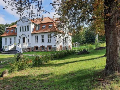 Stubbendorf Apartamento | Sonnen Stuuv