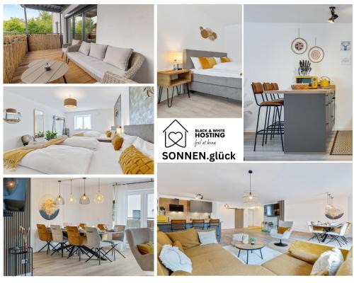 Altusried Apartamento | SONNENglück