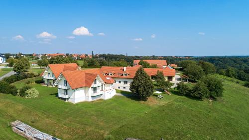 Wagerberg Casa | Sonntagsberg Hof Familie Fiedler