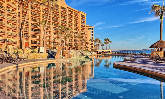 Puerto Peñasco Condominio | Sonoran Sea II