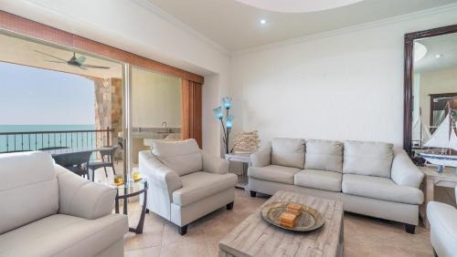 Bella Vista Casa | Sonoran Sky