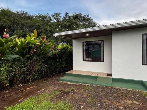 Chachagua Casa | Sonrisas del Arenal La Fortuna