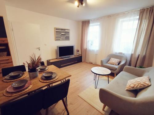 Sonthofen Apartamento | Sonthofen erleben