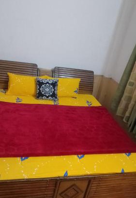 Mohal Casa | Sood stay inn