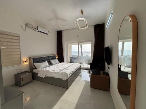 Padubidri Casa | Sooru The Beach Stay