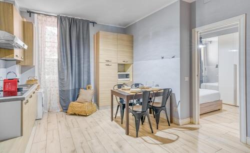 Loreto Apartamento | Soperga next Centrale