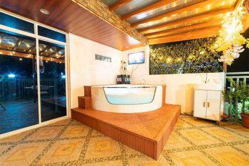 Butuan Casa | Sophia home Stay