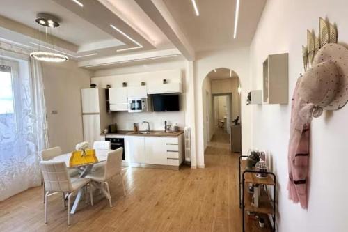 San Giovanni Apartamento | Sophia Luxury Home confortevole e in ottima posizione