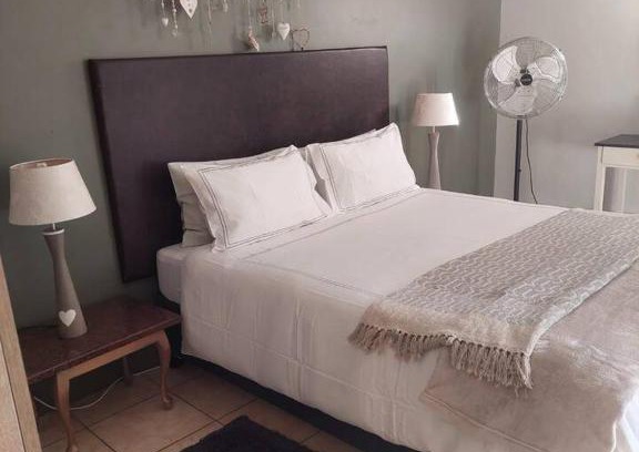Strand Apartamento | Sophia’s Cottage