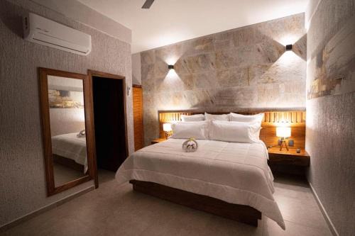 Crucecita Hotel | Sophie Hotel Boutique