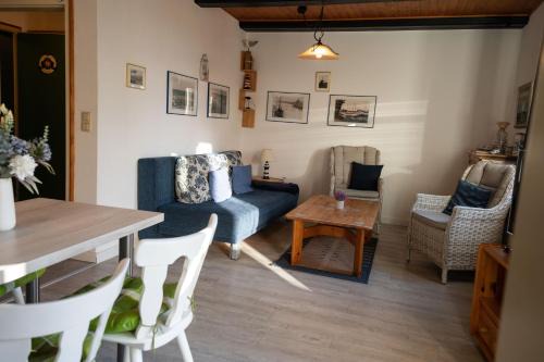 Wangerland Apartamento | Sophienmühle I Nähe Carolinensiel