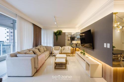 Andorinha Apartamento | Apto 3Hab sofisticado a 200m de la playa SEO0702