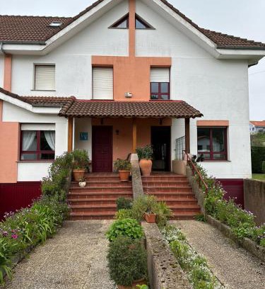 Nueva Casa | SOPIEDRA II