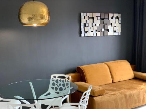 Karlikowo Apartamento | Sopocka Bryza