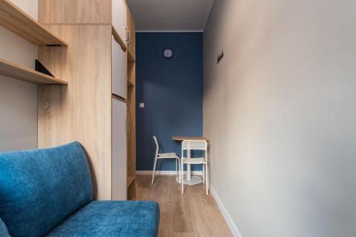 Gorny Sopot Apartamento | Sopot Traffic by Grand Apartments