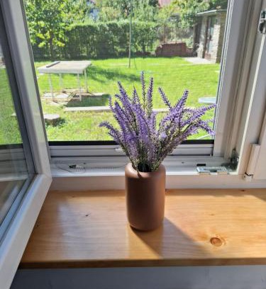 Sopron Apartamento | Soproniutas EDINApartman