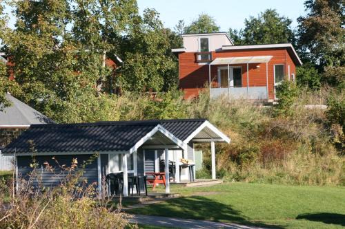 Soro Otro | Sorø Camping & Cottages